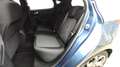 Ford Fiesta Fiesta VII 5p 1.1 ST-Line 85cv my19 * PROMO Grau - thumbnail 14