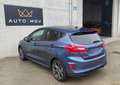 Ford Fiesta Fiesta VII 5p 1.1 ST-Line 85cv my19 * PROMO Grau - thumbnail 6