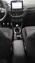Ford Fiesta Fiesta VII 5p 1.1 ST-Line 85cv my19 * PROMO Grau - thumbnail 13