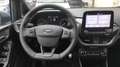 Ford Fiesta Fiesta VII 5p 1.1 ST-Line 85cv my19 * PROMO Grau - thumbnail 11