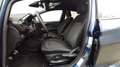 Ford Fiesta Fiesta VII 5p 1.1 ST-Line 85cv my19 * PROMO Grau - thumbnail 8