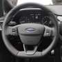 Ford Fiesta Fiesta VII 5p 1.1 ST-Line 85cv my19 * PROMO Grau - thumbnail 10