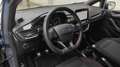 Ford Fiesta Fiesta VII 5p 1.1 ST-Line 85cv my19 * PROMO Grau - thumbnail 7