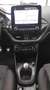 Ford Fiesta Fiesta VII 5p 1.1 ST-Line 85cv my19 * PROMO Grau - thumbnail 12