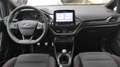 Ford Fiesta Fiesta VII 5p 1.1 ST-Line 85cv my19 * PROMO Grau - thumbnail 9