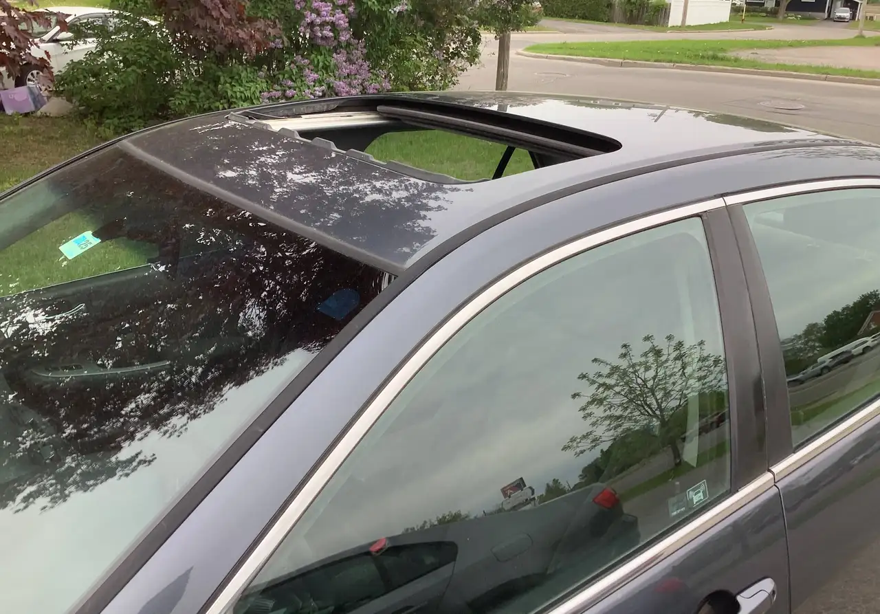 Honda Accord снимка Honda Accord