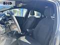 Ford Flex 1.0 Flexifuel 125ch ST-Line Gris - thumbnail 9