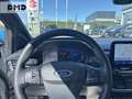 Ford Flex 1.0 Flexifuel 125ch ST-Line Gris - thumbnail 7