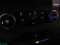 Ford Transit Transit 350 2.0 TDCi KASTEN MAXI KAMERA,AHK,1.HD Blanc - thumbnail 15