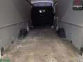 Ford Transit Transit 350 2.0 TDCi KASTEN MAXI KAMERA,AHK,1.HD Blanc - thumbnail 7