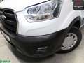 Ford Transit Transit 350 2.0 TDCi KASTEN MAXI KAMERA,AHK,1.HD Blanc - thumbnail 2