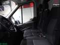 Ford Transit Transit 350 2.0 TDCi KASTEN MAXI KAMERA,AHK,1.HD Blanc - thumbnail 5