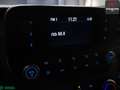 Ford Transit Transit 350 2.0 TDCi KASTEN MAXI KAMERA,AHK,1.HD Blanc - thumbnail 13
