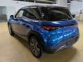 smart #1 Pulse AWD  360°*HUD*Pano*LED*SHZ*Distr*Wärmep Blau - thumbnail 9