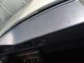 Mercedes-Benz 260 W124 260E automaat - thumbnail 9
