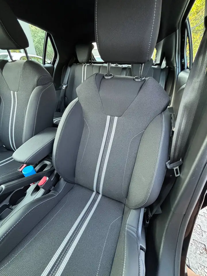 Opel Corsa 2026