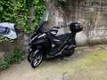 Yamaha TriCity 125 Negro - thumbnail 1