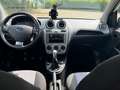 Ford Fiesta White Magic*KLIMA*TÜV*TOP OPTIK*8-FACH* Weiß - thumbnail 14