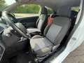 Ford Fiesta White Magic*KLIMA*TÜV*TOP OPTIK*8-FACH* Weiß - thumbnail 18