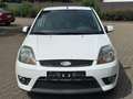 Ford Fiesta White Magic*KLIMA*TÜV*TOP OPTIK*8-FACH* Weiß - thumbnail 2