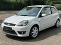 Ford Fiesta White Magic*KLIMA*TÜV*TOP OPTIK*8-FACH* Weiß - thumbnail 1