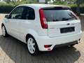 Ford Fiesta White Magic*KLIMA*TÜV*TOP OPTIK*8-FACH* Weiß - thumbnail 7