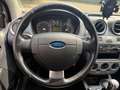Ford Fiesta White Magic*KLIMA*TÜV*TOP OPTIK*8-FACH* Weiß - thumbnail 15