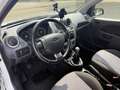 Ford Fiesta White Magic*KLIMA*TÜV*TOP OPTIK*8-FACH* Weiß - thumbnail 16