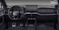 Skoda Kodiaq Sportline TDI 193 4x4 Sportl AHK Matrix Nav ACC... Grau - thumbnail 4