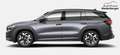 Skoda Kodiaq Sportline TDI 193 4x4 Sportl AHK Matrix Nav ACC... Grau - thumbnail 2