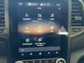 Renault Megane E-Tech 1.6 E-Tech Intens Plug-In Hybrid Gris - thumbnail 10