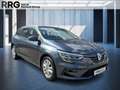 Renault Megane E-Tech 1.6 E-Tech Intens Plug-In Hybrid Grijs - thumbnail 5