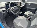 Ford Tourneo Courier BEV Titanium Fahrerassistenz-P.3 54 kWh Azul - thumbnail 8