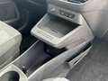 Ford Tourneo Courier BEV Titanium Fahrerassistenz-P.3 54 kWh Azul - thumbnail 16