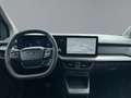 Ford Tourneo Courier BEV Titanium Fahrerassistenz-P.3 54 kWh Azul - thumbnail 7