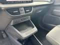 Ford Tourneo Courier BEV Titanium Fahrerassistenz-P.3 54 kWh Azul - thumbnail 14