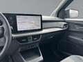 Ford Tourneo Courier BEV Titanium Fahrerassistenz-P.3 54 kWh Azul - thumbnail 11