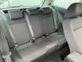 Volkswagen Polo 1.2 Easyline A/C, CC, LM, nw. APK – Inruil Mogelij Gris - thumbnail 17