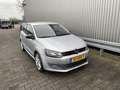 Volkswagen Polo 1.2 Easyline A/C, CC, LM, nw. APK – Inruil Mogelij Gris - thumbnail 14