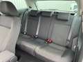 Volkswagen Polo 1.2 Easyline A/C, CC, LM, nw. APK – Inruil Mogelij Gris - thumbnail 6