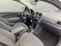 Volkswagen Polo 1.2 Easyline A/C, CC, LM, nw. APK – Inruil Mogelij Gris - thumbnail 16