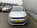 Volkswagen Polo 1.2 Easyline A/C, CC, LM, nw. APK – Inruil Mogelij Gris - thumbnail 7