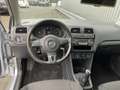 Volkswagen Polo 1.2 Easyline A/C, CC, LM, nw. APK – Inruil Mogelij Gris - thumbnail 4