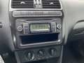 Volkswagen Polo 1.2 Easyline A/C, CC, LM, nw. APK – Inruil Mogelij Gris - thumbnail 20