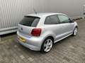 Volkswagen Polo 1.2 Easyline A/C, CC, LM, nw. APK – Inruil Mogelij Gris - thumbnail 2