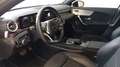 Mercedes-Benz A 180 180d 7G-DCT Grau - thumbnail 5