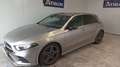 Mercedes-Benz A 180 180d 7G-DCT Grau - thumbnail 1