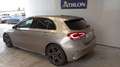 Mercedes-Benz A 180 180d 7G-DCT Grau - thumbnail 3