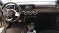 Mercedes-Benz A 180 180d 7G-DCT Grau - thumbnail 6