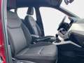 SEAT Arona 1.0 TSI 6 Gang Xcellence Navi LED Rückfahr Rouge - thumbnail 15